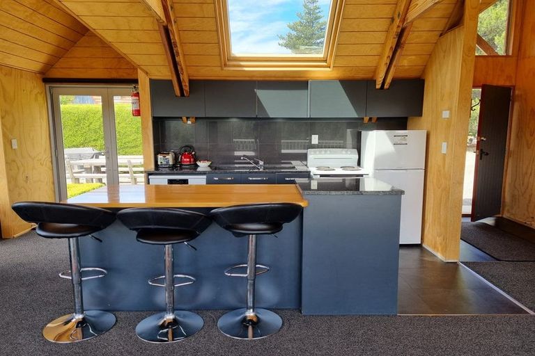 Photo of property in 20 Murray Place, Lake Tekapo, 7999