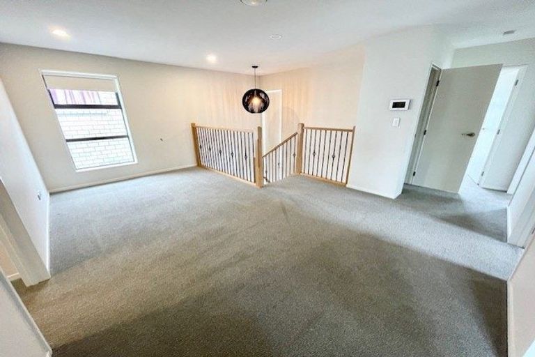 Photo of property in 235 Murphys Road, Flat Bush, Auckland, 2019