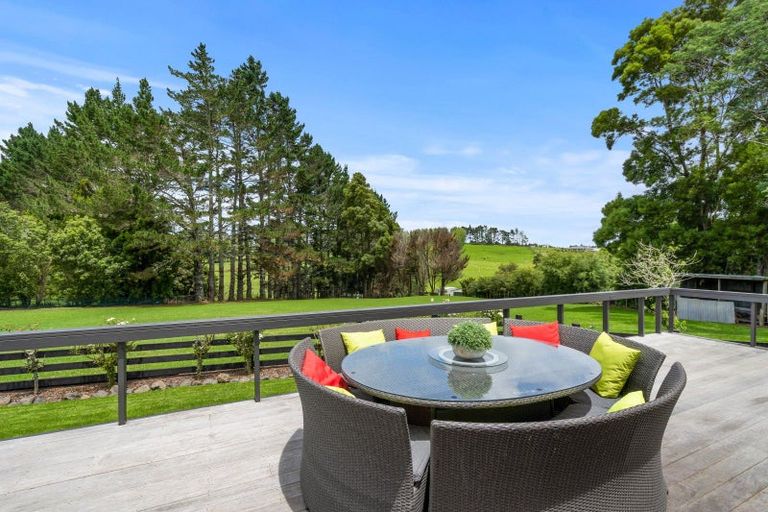 Photo of property in 1193 Pipiwai Road, Ruatangata West, Whangarei, 0176