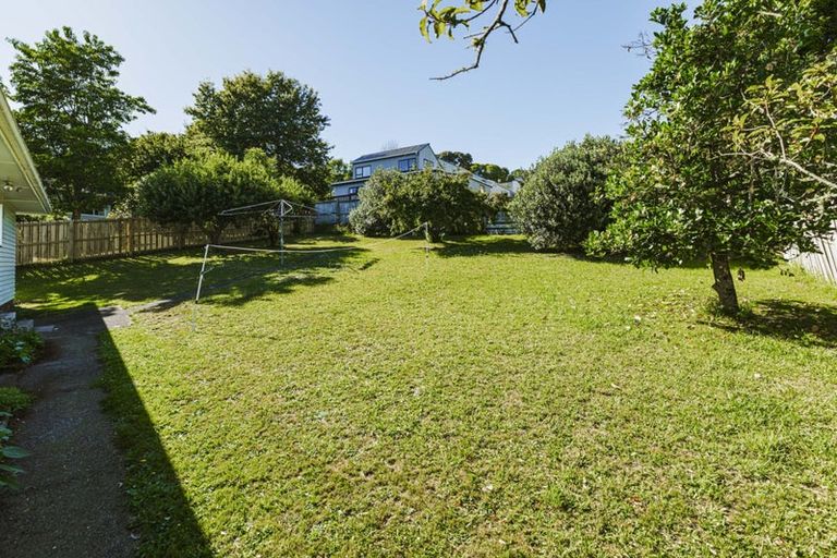 Photo of property in 47 Mack Place, Red Hill, Papakura, 2110