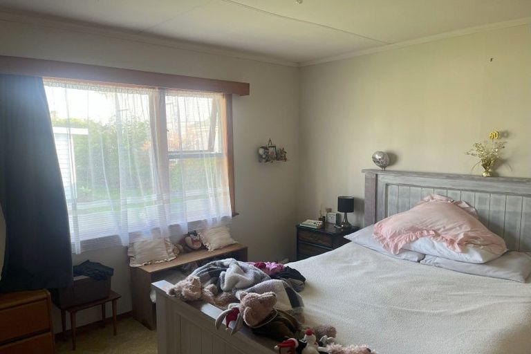 Photo of property in 20 Fitchett Street, Palmerston North, 4410