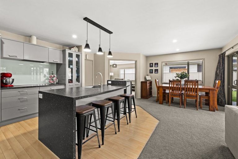 Photo of property in 7 Anna Lane, Raureka, Hastings, 4120