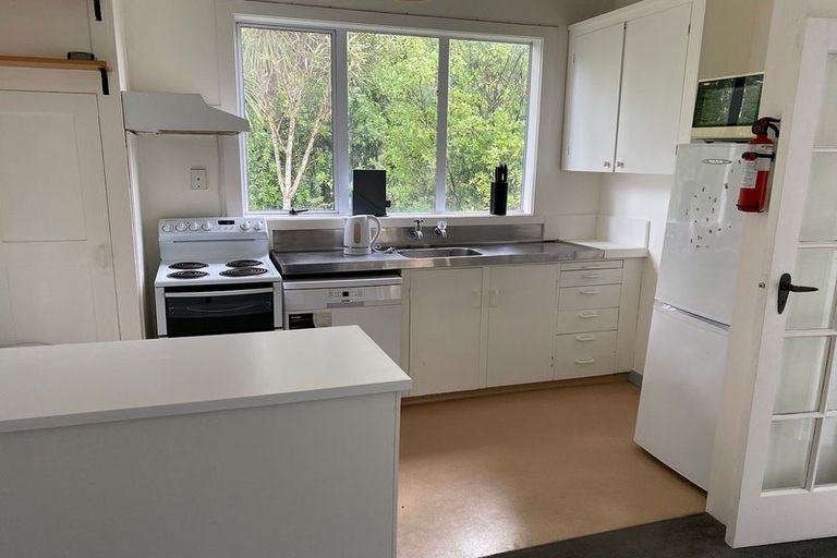 Photo of property in 41a Garfield Avenue, Roslyn, Dunedin, 9010