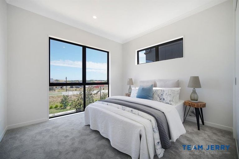 Photo of property in 12 Texel Street, Karaka, 2580