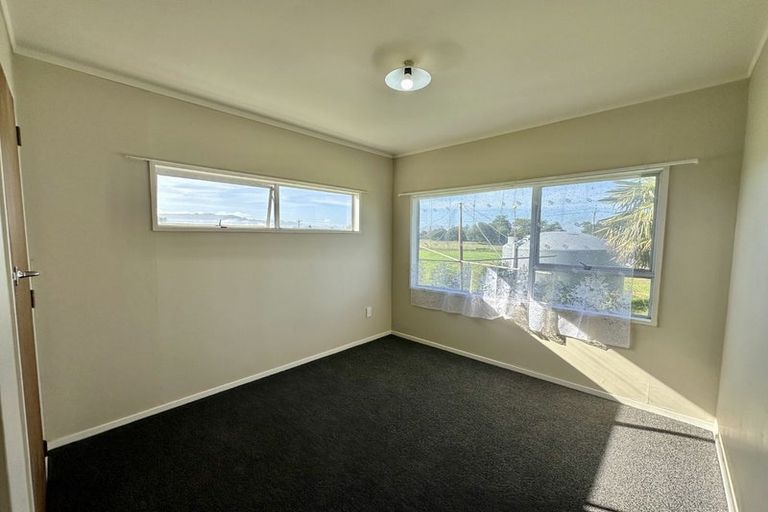 Photo of property in 71 Factory Road, Waihou, Te Aroha, 3393