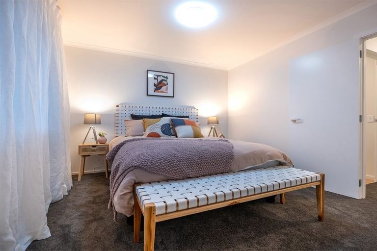 Photo of property in 40 Jane Maree Road, Kumeu, 0810