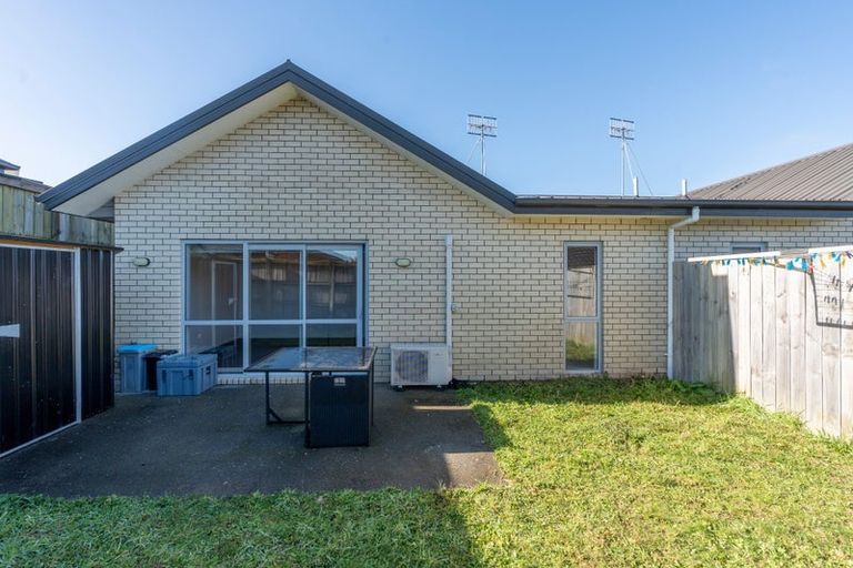Photo of property in 19 Taotahi Avenue, Dinsdale, Hamilton, 3204