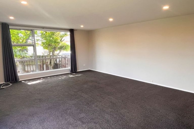 Photo of property in 58 Frankleigh Street, Somerfield, Christchurch, 8024