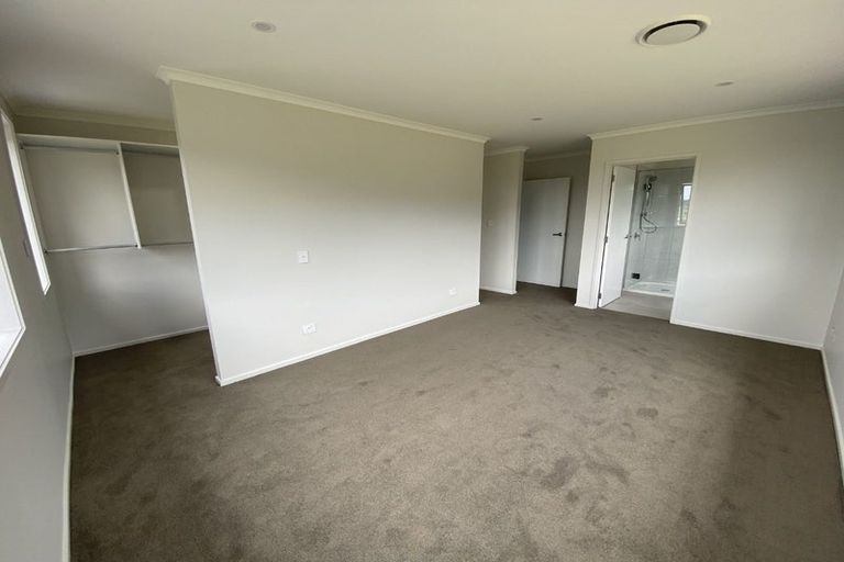 Photo of property in 194 Pinchgut Road, Kaukapakapa, 0873