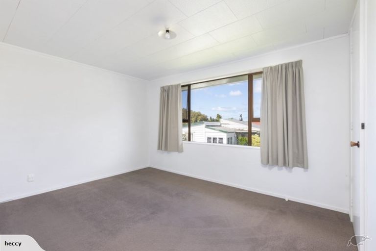 Photo of property in 7 Leslie Street, Mangawhai, 0505