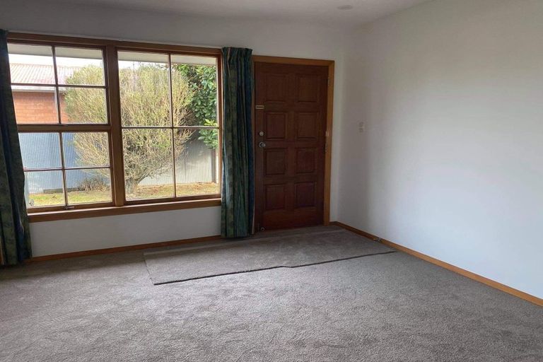 Photo of property in 461 Mairehau Road, Parklands, Christchurch, 8083