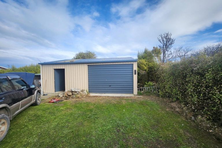 Photo of property in 7 Witham Street, Oamaru North, Oamaru, 9400