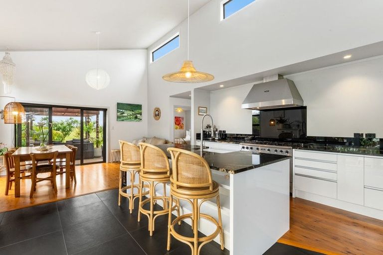 Photo of property in 41 Coral Drive, Papamoa Beach, Papamoa, 3118