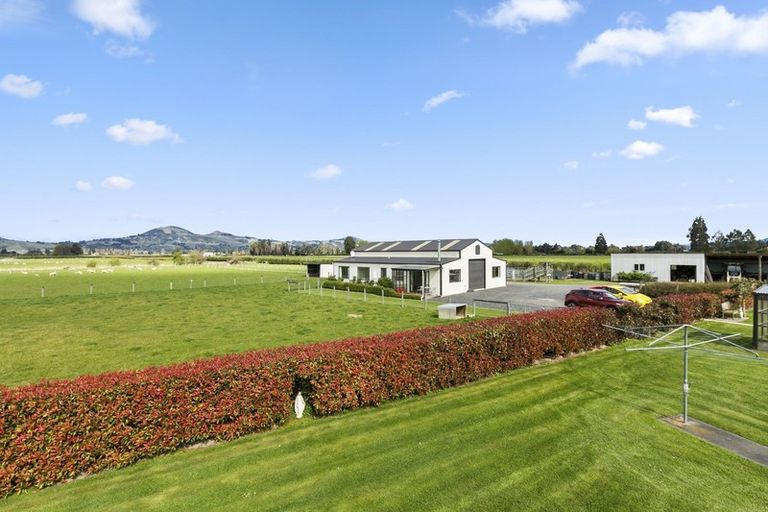 Photo of property in 74 School Road North, Mosgiel, 9092