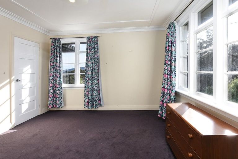 Photo of property in 52 Every Street, Andersons Bay, Dunedin, 9013