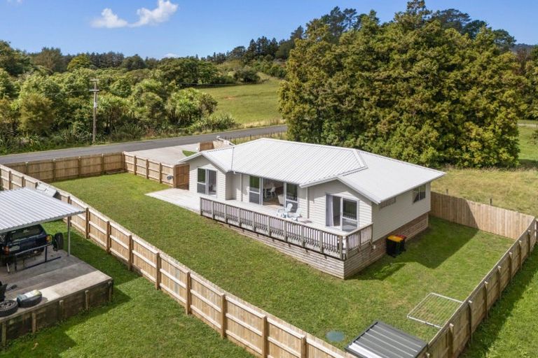 Photo of property in 12 Moore Street, Waihi, 3610