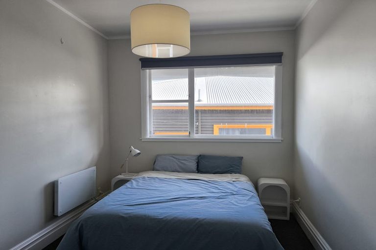 Photo of property in 282 Rintoul Street, Berhampore, Wellington, 6023