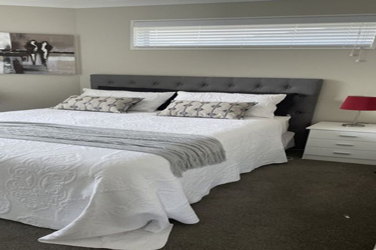 Photo of property in 3/502 Harewood Road, Harewood, Christchurch, 8051