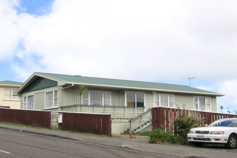 Photo of property in 86 Quebec Street, Kingston, Wellington, 6021