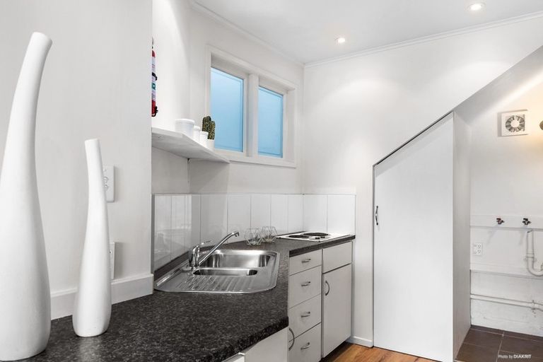 Photo of property in 16 Homestead Road, Manly, Whangaparaoa, 0930