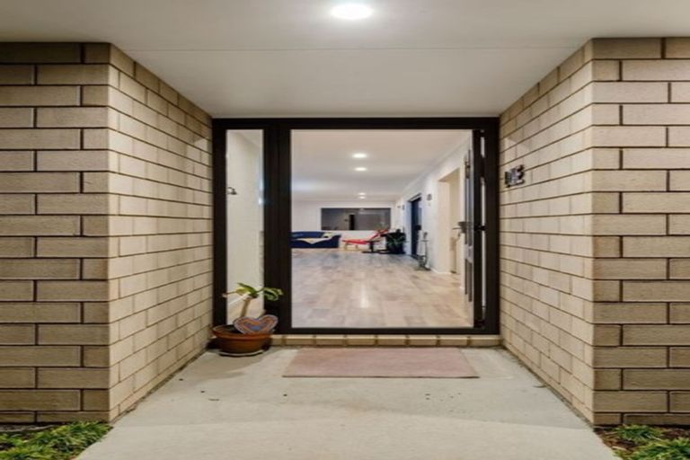 Photo of property in 883 Haruru Road, Wainui, Kaukapakapa, 0873