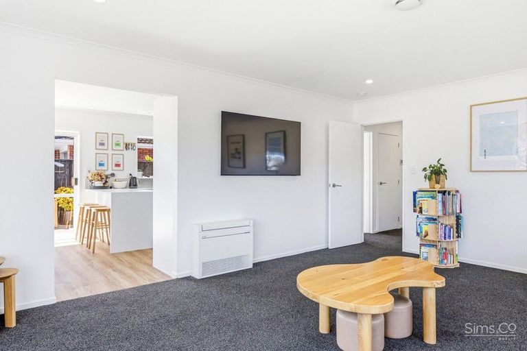 Photo of property in 12 Kakaho Drive, Tawhero, Whanganui, 4501