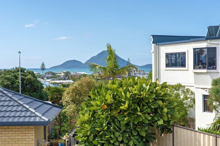 Photo of property in 15 Panorama Place, Coastlands, Whakatane, 3120
