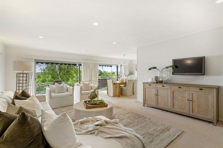 Photo of property in 316 Hurstmere Road, Takapuna, Auckland, 0622