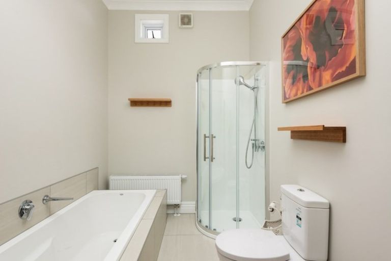 Photo of property in 409 Northbank Road, Kaituna, Blenheim, 7275