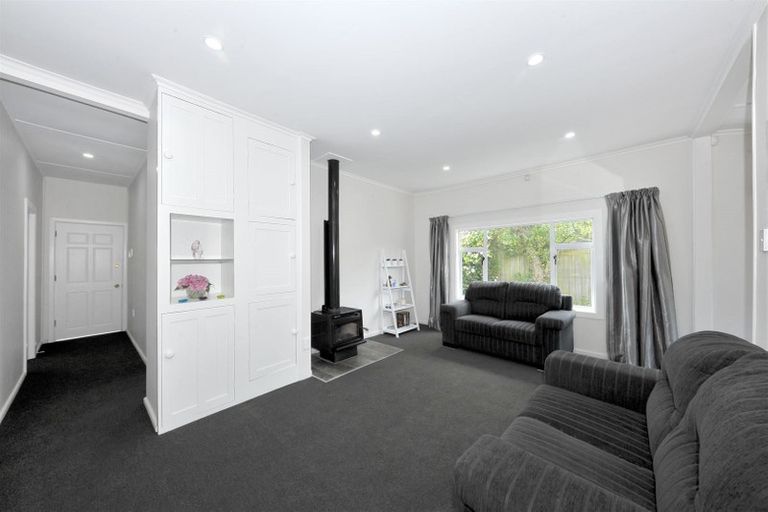 Photo of property in 148 Bordesley Street, Phillipstown, Christchurch, 8011