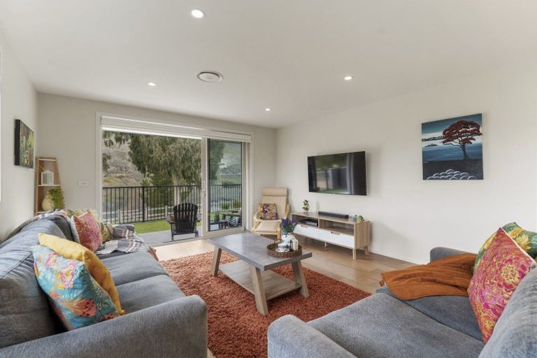 Photo of property in 35a Sunhaven Cove, Cromwell, 9310