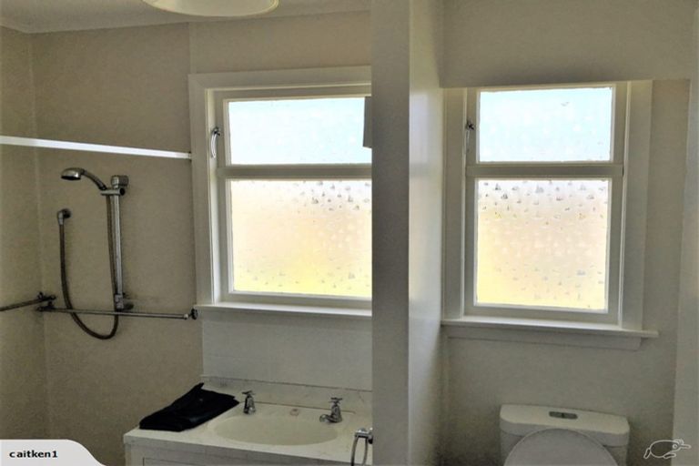 Photo of property in 52a Dillon Street, Blenheim, 7201