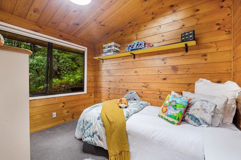 Photo of property in 66 Shetland Street, Glen Eden, Auckland, 0602