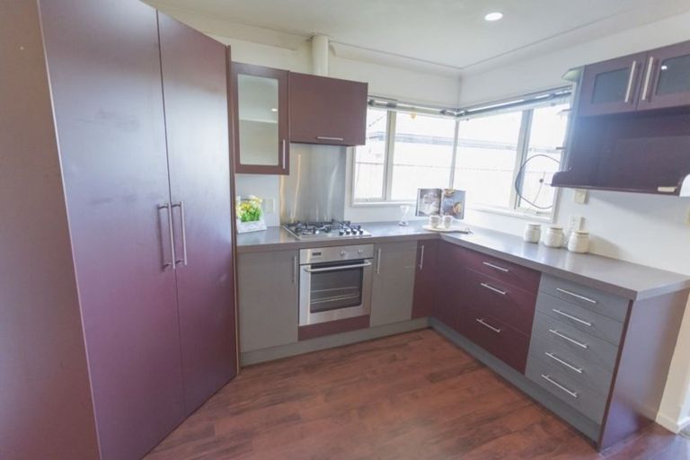 Photo of property in 14 Bibiana Street, Aidanfield, Christchurch, 8025