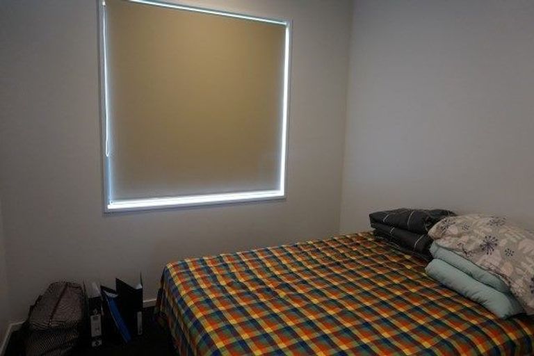 Photo of property in 96 Corsair Drive, Wigram, Christchurch, 8042