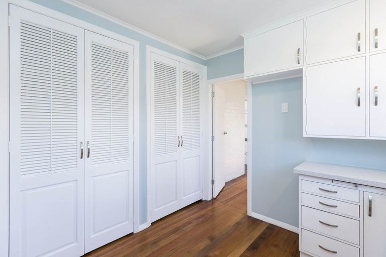 Photo of property in 12 Argyle Grove, Trentham, Upper Hutt, 5018