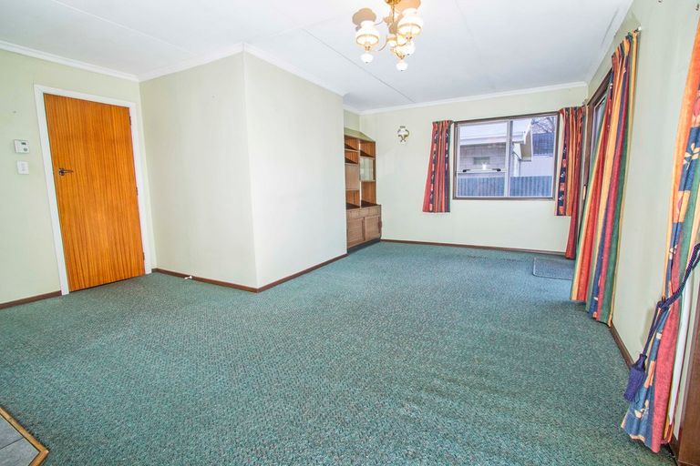 Photo of property in 45 Erris Street, Cromwell, 9310