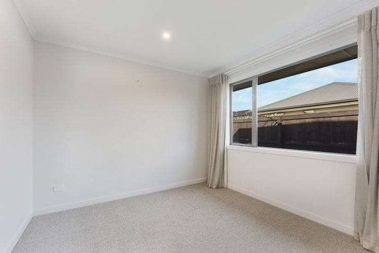 Photo of property in 12 Hart Road, Richmond, 7020