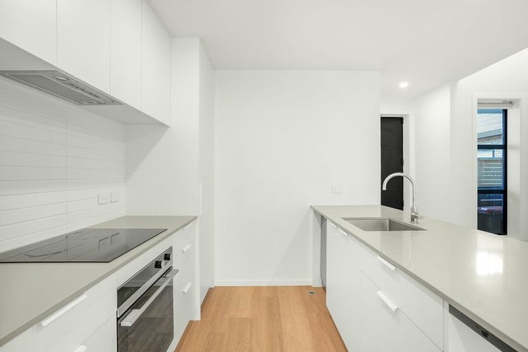 Photo of property in 6/564 High Street, Boulcott, Lower Hutt, 5010