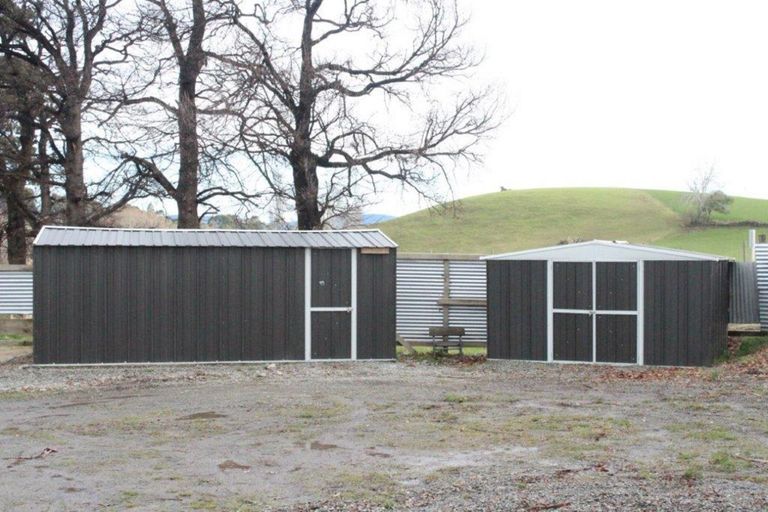 Photo of property in 49 Spirit Burn Road, Dipton, 9791