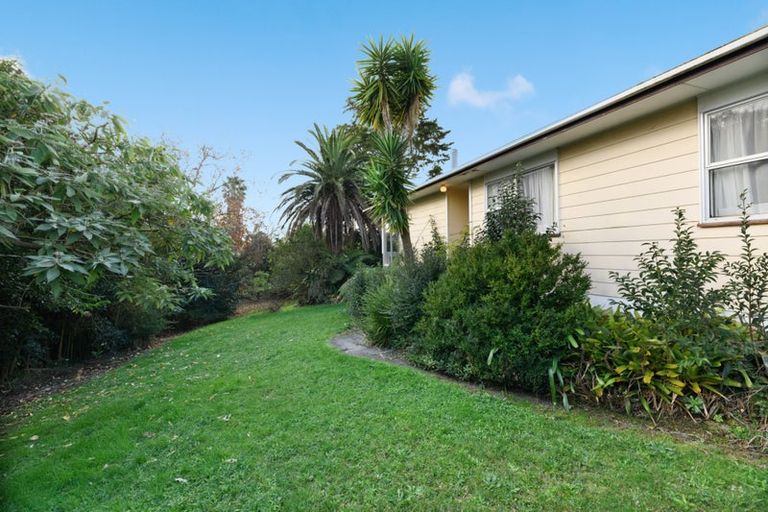 Photo of property in 31 Mawney Road, Henderson, Auckland, 0610