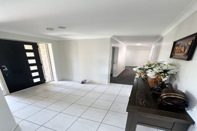 Photo of property in 188 Ava Mae Drive, Te Awamutu, 3800