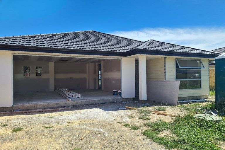 Photo of property in 22 Drayton Street, Richmond, 7020