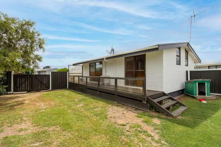 Photo of property in 71 Awatapu Drive, Whakatane, 3120