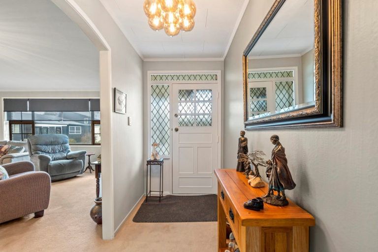 Photo of property in 19a Gwendoline Street, Glenholme, Rotorua, 3010