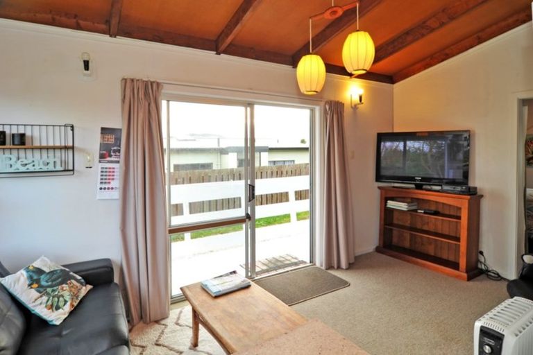 Photo of property in 158 Beach Street, Waikouaiti, 9510