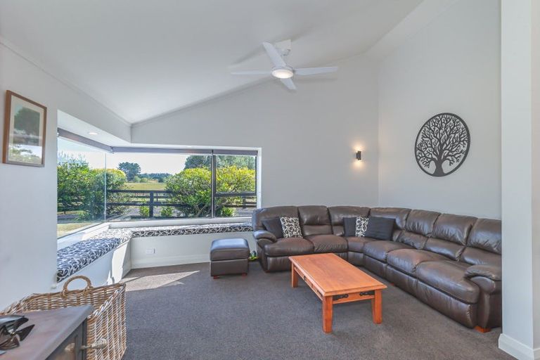 Photo of property in 49 Gordon Place, Levin, 5510