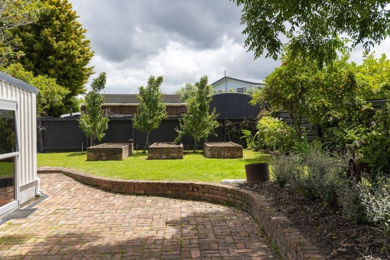 Photo of property in 118 Fox Street, Whataupoko, Gisborne, 4010