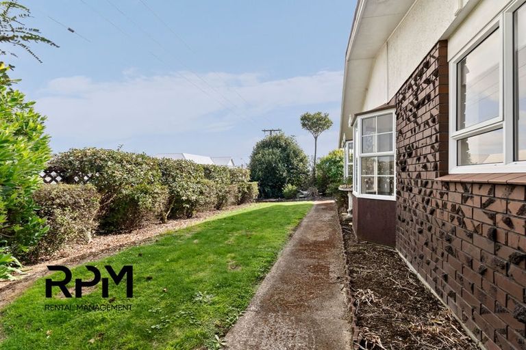 Photo of property in 48 Fulford Street, New Plymouth, 4310