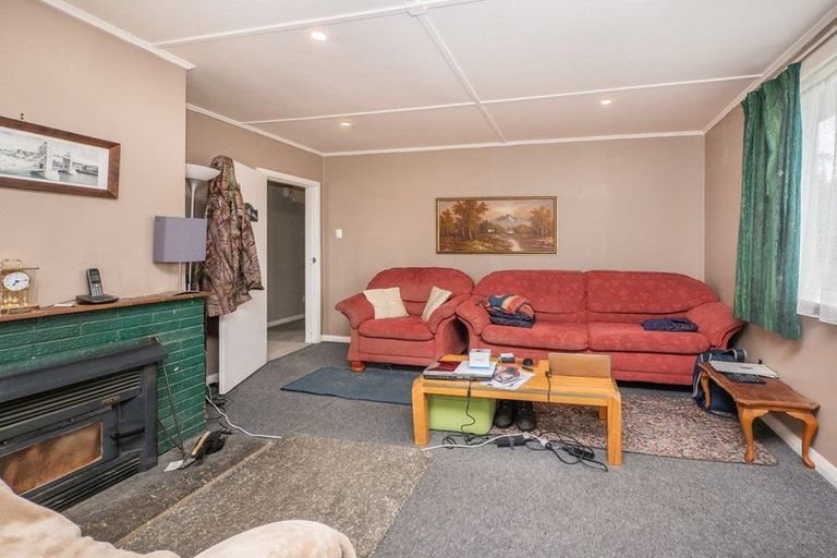 Photo of property in 23 Oban Street, Mosgiel, 9024